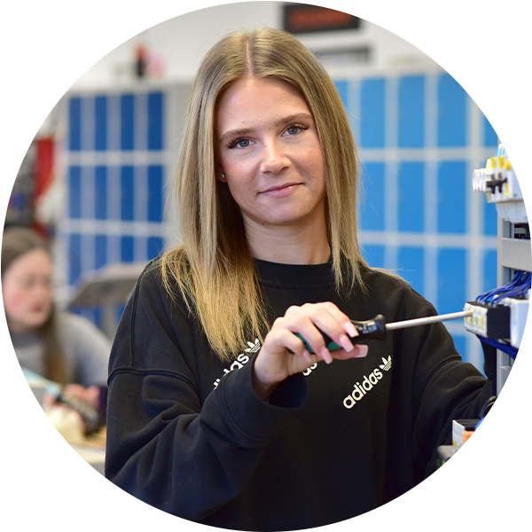 DSW21 DEW21 Testimonials Bodana