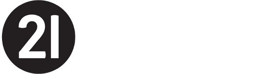 DSW21 DEW21 Logo Gruppe